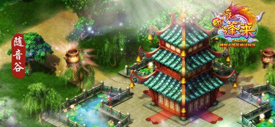 做汽车销售的人员，怎么才能卖出去车？有何销售诀窍？