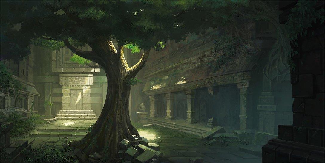 救援狗与猫