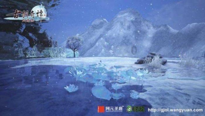 幽浮2