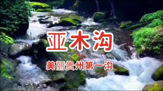 明朝大清官海瑞听闻恶官来搜刮钱财，心生一计，整得恶官绕道而行