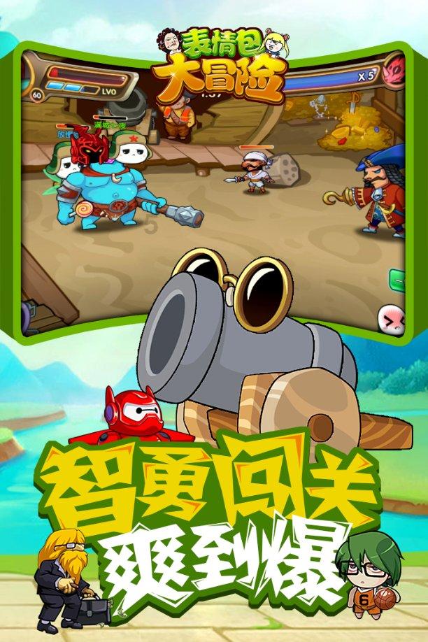 很铁好在能串联！赵继伟半场7中1拿到7分7助攻