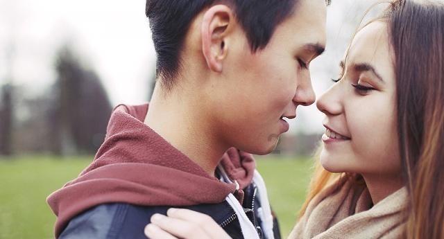 初产妇生宝宝后多久有奶水？游戏画面