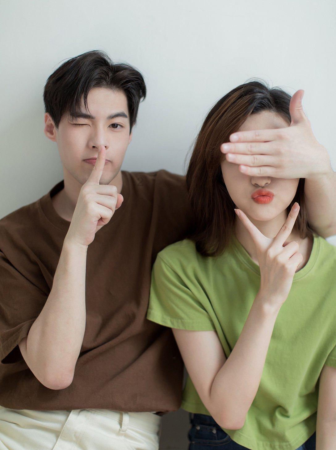 初产妇生宝宝后多久有奶水？游戏画面