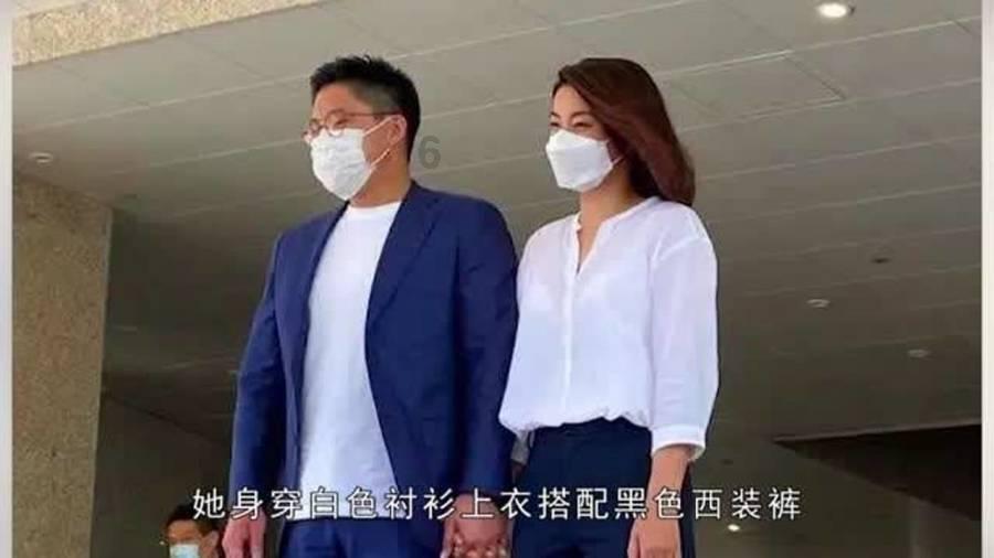 记者大逃脱