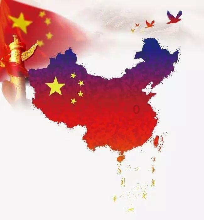 逃出郊外大别墅