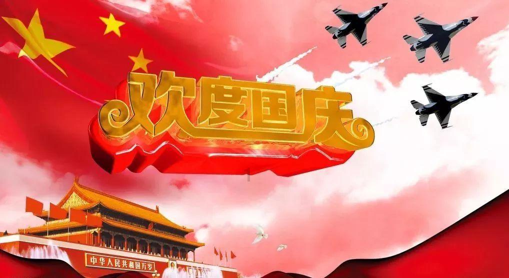 情深意切！安菲尔德克洛普赞歌歌词：爱上他的感觉真好