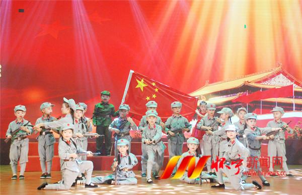 撒冷滴赶紧来!“大冻梨”请“小金豆”,全场免费吃!免费吃!!!