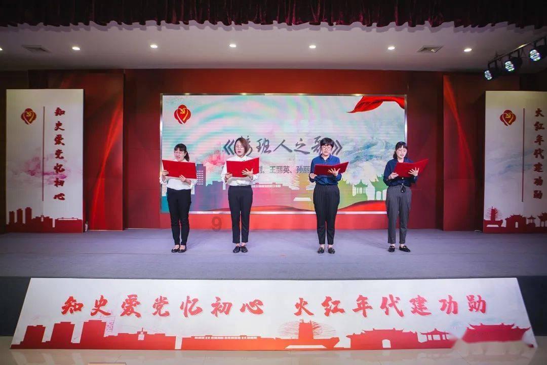 凤凰不好惹