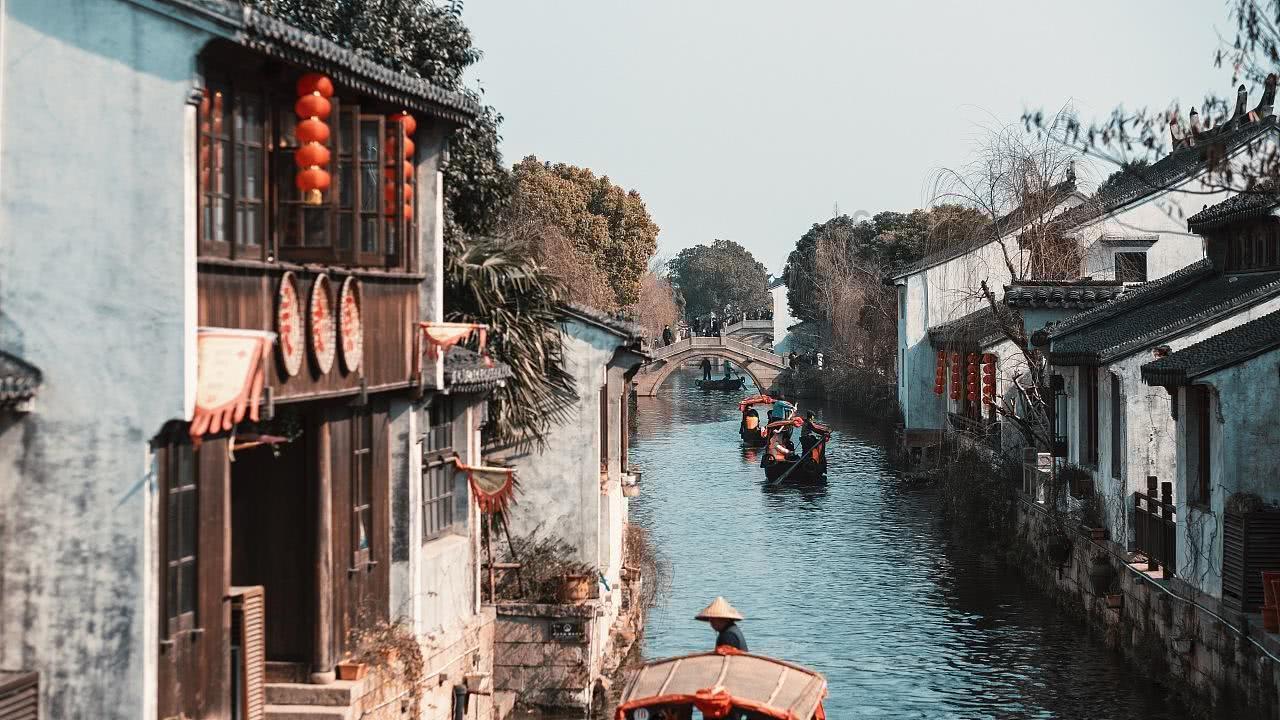 火箭联盟
